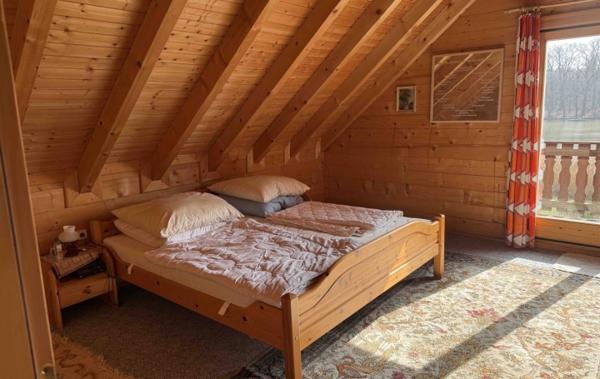 Vente Maison Holving   