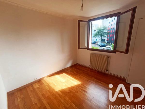 Maison à vendre 5 pièces 93 m² Limoges