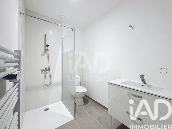 Maison à vendre 5 pièces 99 m² Savenay