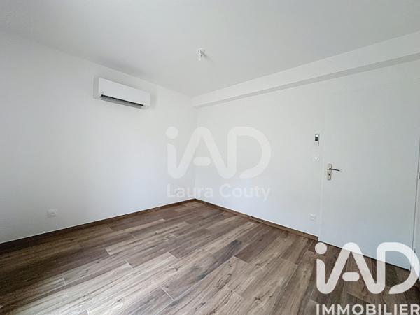 Maison à vendre 5 pièces 99 m² Savenay