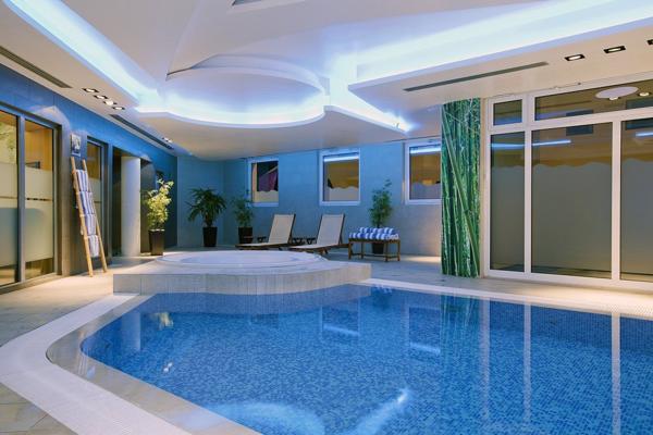 INVESTISSEMENT LOCATIF – MASSY – Résidence de tourisme Residhome Paris Massy - 6% de rentabilité