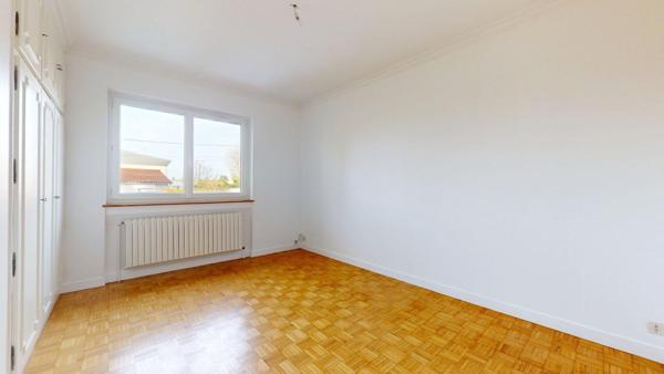 Maison 8 pièces - 225 m² Bien prestige