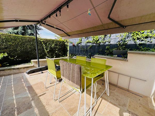 Maison St Sulpice De Pommeray 6 pièce(s) 122 m².