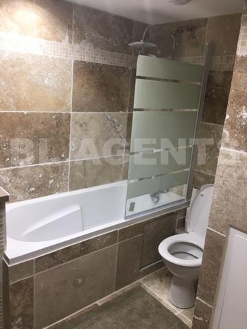 DEUX PIECES ST MICHEL SUR ORGE