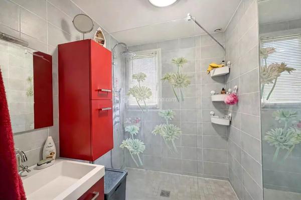 Vente Maison 5 pièces 90 m2 à Serris