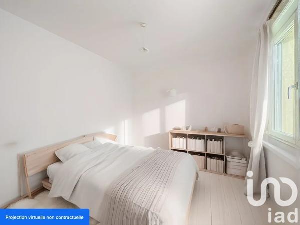 Maison à vendre 5 pièces 144 m² Cussac-sur-Loire