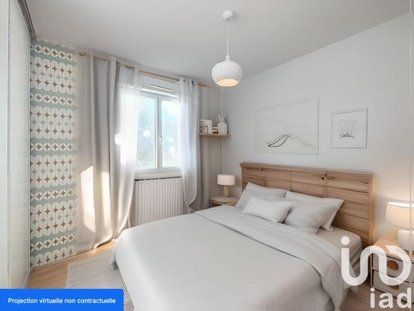 Maison à vendre 5 pièces 144 m² Cussac-sur-Loire