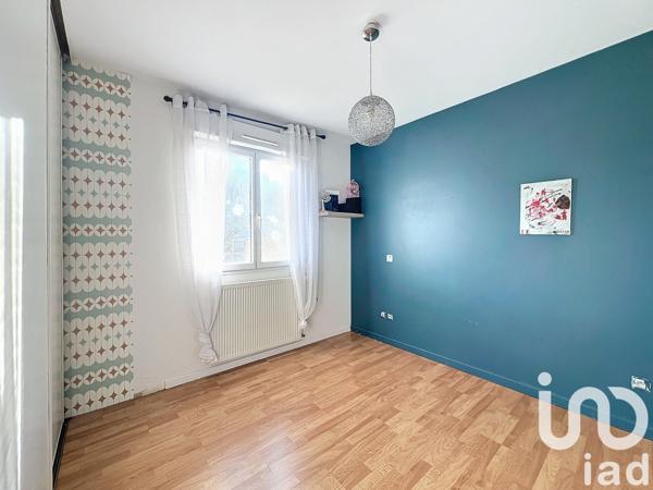 Maison à vendre 5 pièces 144 m² Cussac-sur-Loire