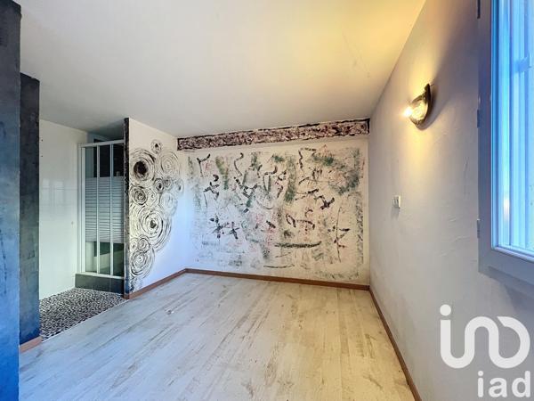 Maison à vendre 5 pièces 144 m² Cussac-sur-Loire