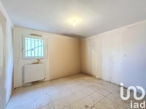 Maison à vendre 5 pièces 144 m² Cussac-sur-Loire