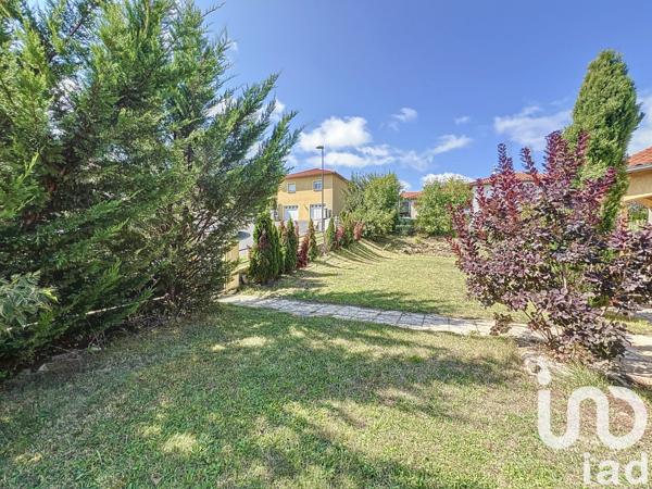 Maison à vendre 5 pièces 144 m² Cussac-sur-Loire