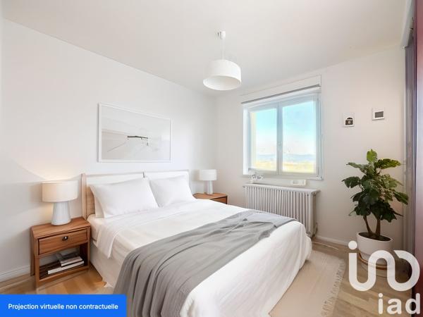 Maison à vendre 5 pièces 144 m² Cussac-sur-Loire