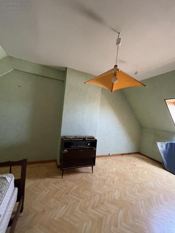 Maison à vendre à Gouesnach dans le Finistère (29950), ref : 29014-2905