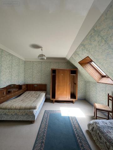 Maison à vendre à Gouesnach dans le Finistère (29950), ref : 29014-2905