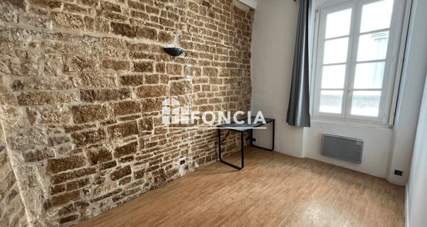 Location Appartement 3 pièces 68.88 m² - Nîmes 30000