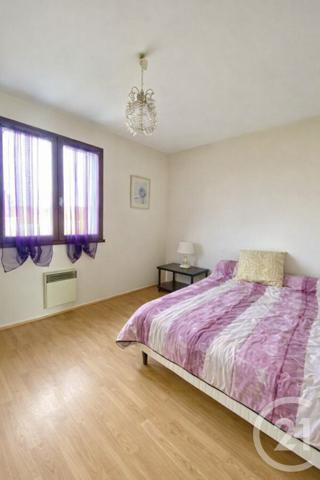 Appartement T2 à vendre  2 pièces - 42,23 m2 TOULOUSE - 31