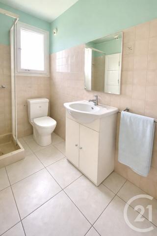 Appartement T2 à vendre  2 pièces - 42,23 m2 TOULOUSE - 31