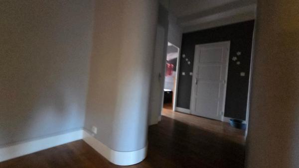 proche de tout commerces et écoles