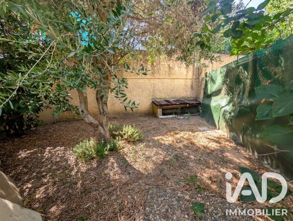Maison à vendre 5 pièces 148 m² Avignon