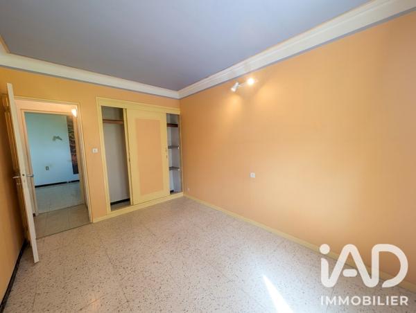 Maison à vendre 5 pièces 148 m² Avignon