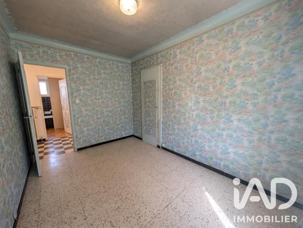 Maison à vendre 5 pièces 148 m² Avignon