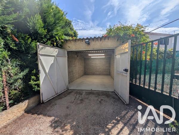 Maison à vendre 5 pièces 148 m² Avignon
