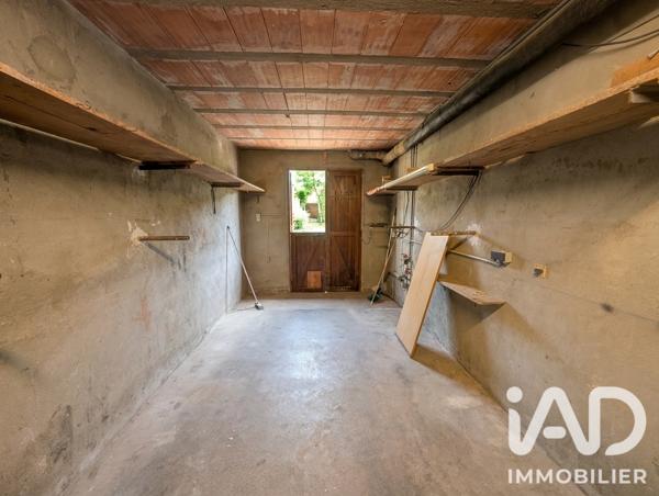 Maison à vendre 5 pièces 148 m² Avignon