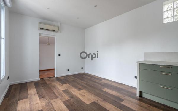 Maison à vendre    3 pièces • 51 m2 Saint-Maur-des-Fossés