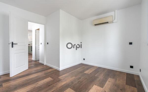 Maison à vendre    3 pièces • 51 m2 Saint-Maur-des-Fossés