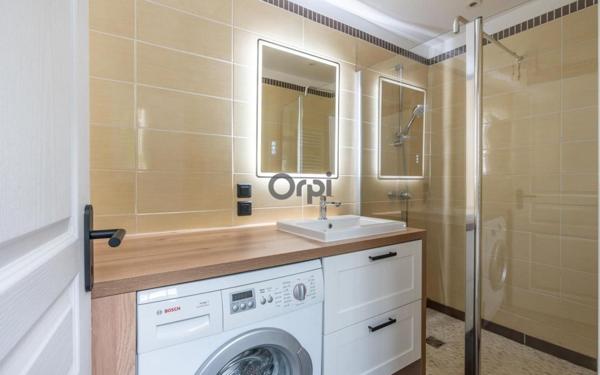 Maison à vendre    3 pièces • 51 m2 Saint-Maur-des-Fossés