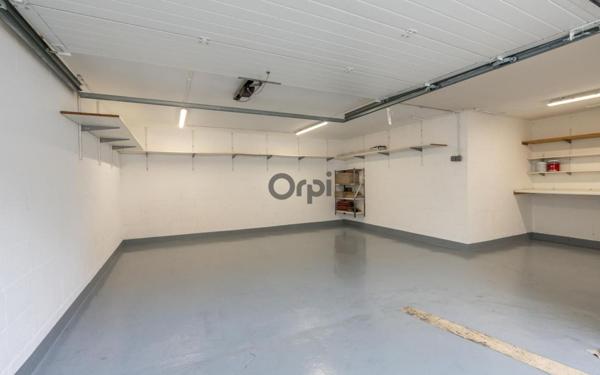 Maison à vendre    3 pièces • 51 m2 Saint-Maur-des-Fossés