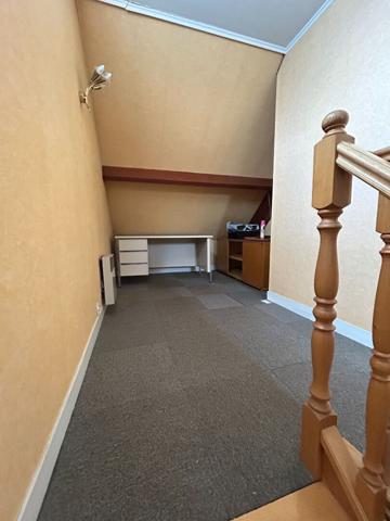 Maison Ermont 5 pièce(s) 101 m2