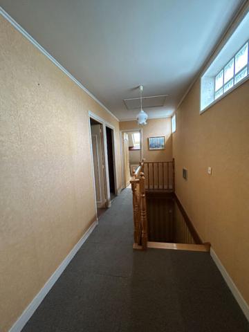 Maison Ermont 5 pièce(s) 101 m2