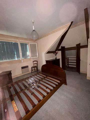 Maison Ermont 5 pièce(s) 101 m2