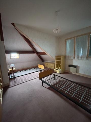 Maison Ermont 5 pièce(s) 101 m2