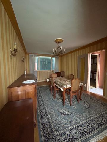 Maison Ermont 5 pièce(s) 101 m2