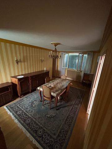 Maison Ermont 5 pièce(s) 101 m2