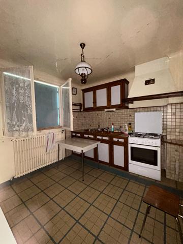 Maison Ermont 5 pièce(s) 101 m2