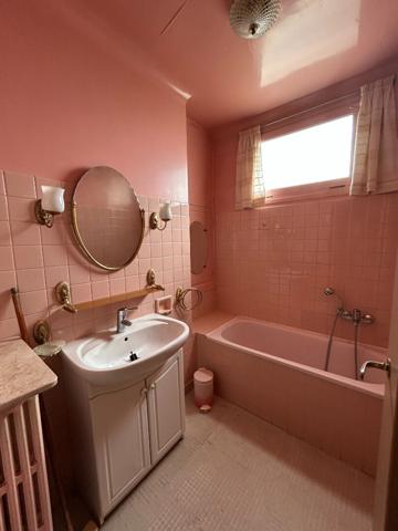 Maison Ermont 5 pièce(s) 101 m2