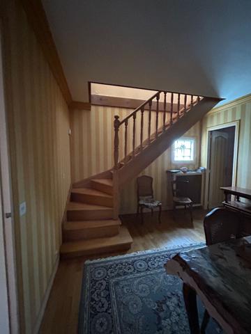 Maison Ermont 5 pièce(s) 101 m2