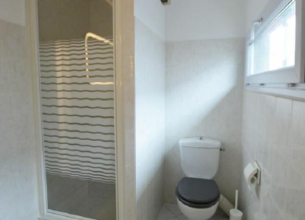 Appartement à louer  1 pièce • 9,14 m2 Abbeville