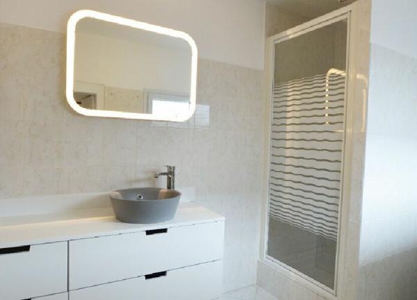 Appartement à louer  1 pièce • 9,14 m2 Abbeville