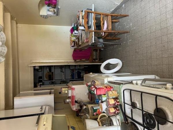Vente / Maison T5