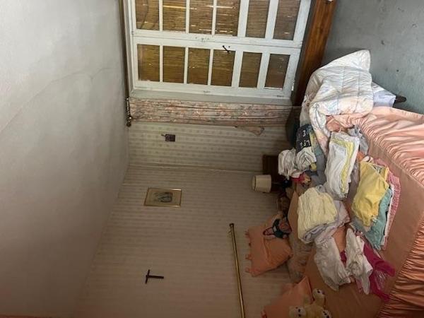 Vente / Maison T5
