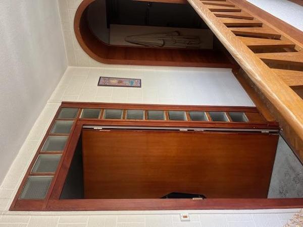 Vente / Maison T5