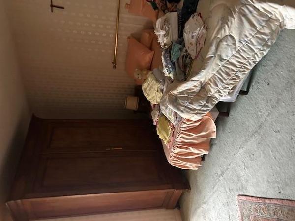 Vente / Maison T5