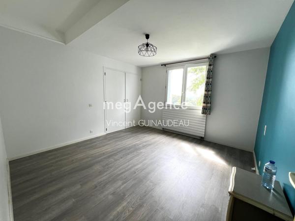 Maison à POUZAUGES, 85700 - 6 pièces 175m²