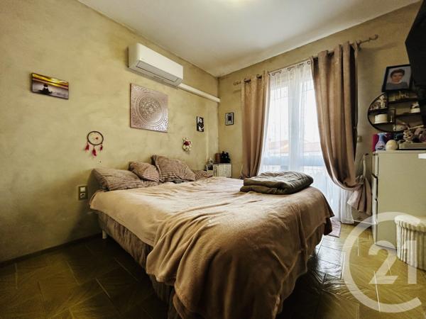 Maison à vendre  6 pièces - 187,53 m2 CABESTANY - 66