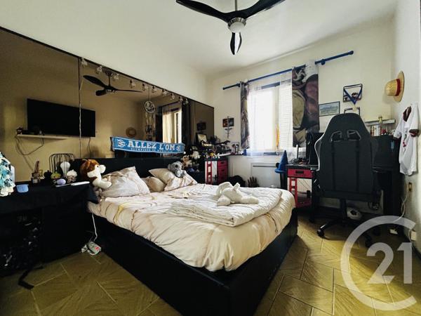 Maison à vendre  6 pièces - 187,53 m2 CABESTANY - 66