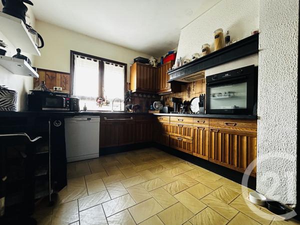 Maison à vendre  6 pièces - 187,53 m2 CABESTANY - 66